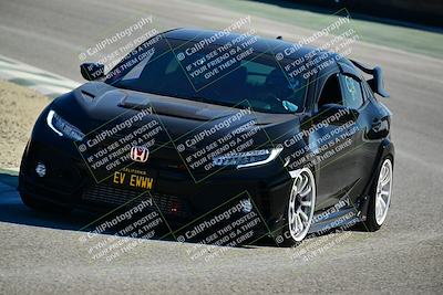 media/Nov-01-2025-Speed Ventures (Sat) [[3969607d77]]/Red Group/Session 2 (Turns 1 and 3)/